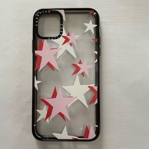 Casetify Phone Case